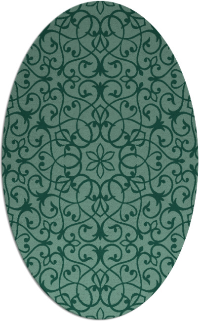 majesty rug - item 956983
