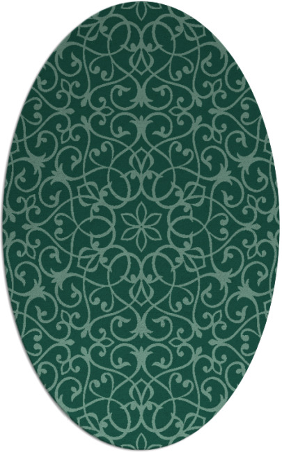 majesty rug - item 956984