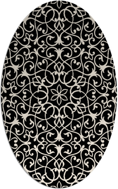 majesty rug - item 956989