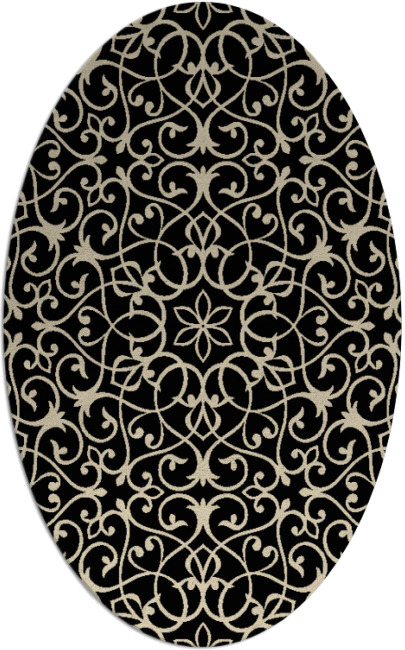 majesty rug - item 956991