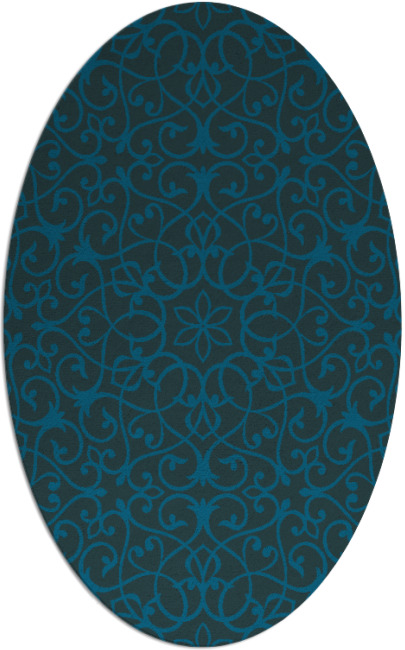 majesty rug - item 956993