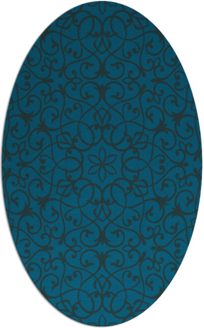 majesty rug - item 956994