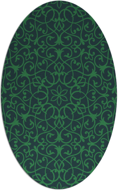 majesty rug - item 956995