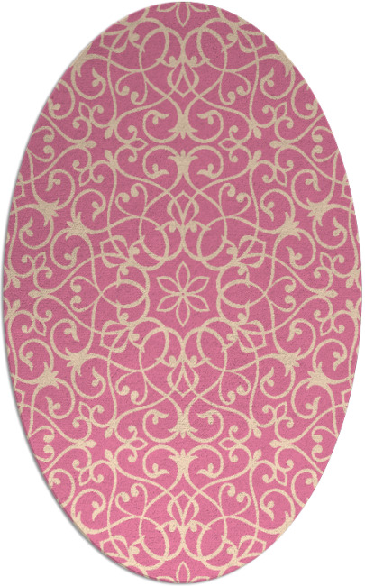majesty rug - item 956997