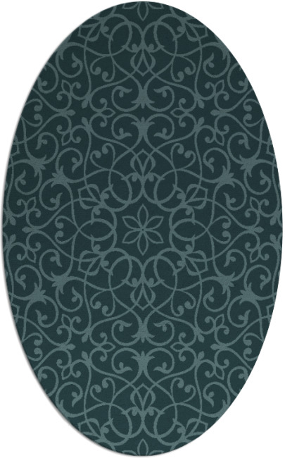 majesty rug - item 957001