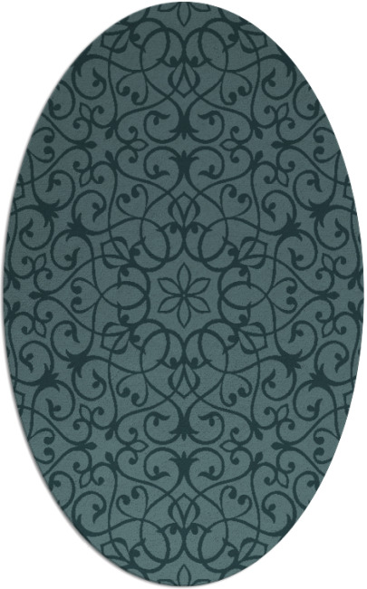 majesty rug - item 957002