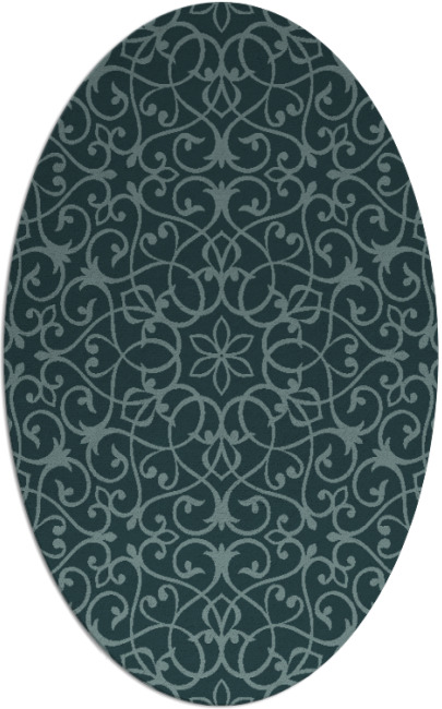 majesty rug - item 957003
