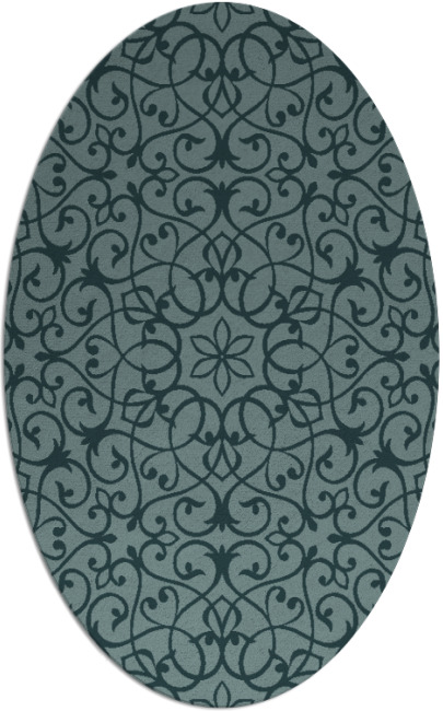 majesty rug - item 957004