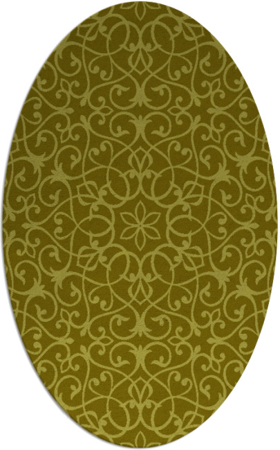 majesty rug - item 957007