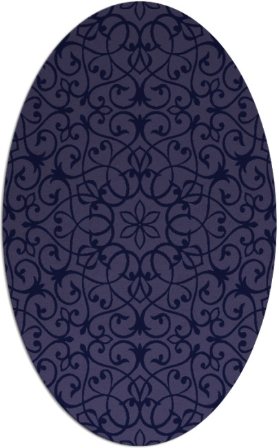majesty rug - item 957013