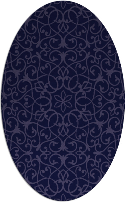 majesty rug - item 957014