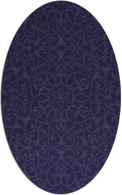 majesty rug - item 957016