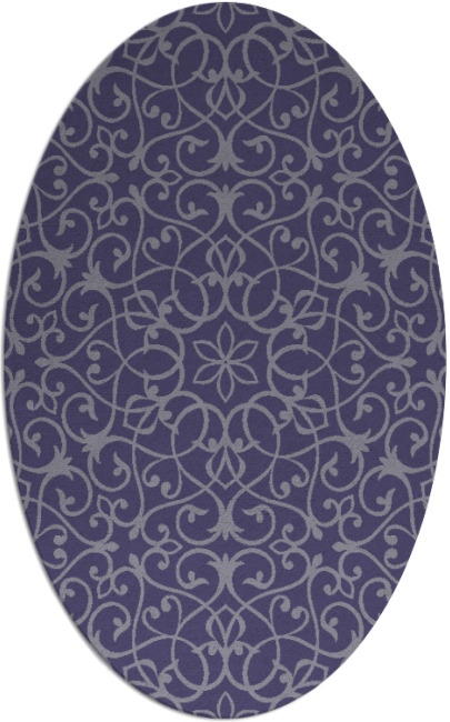 majesty rug - item 957017