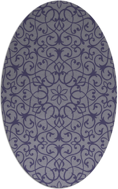 majesty rug - item 957018