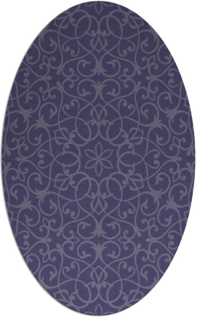 majesty rug - item 957019