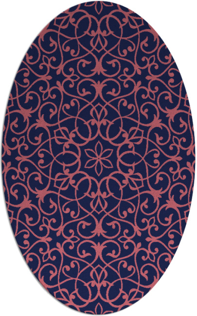 majesty rug - item 957022