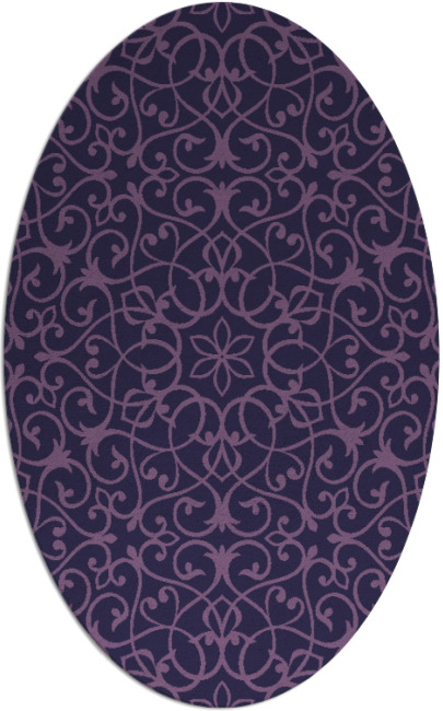 majesty rug - item 957026