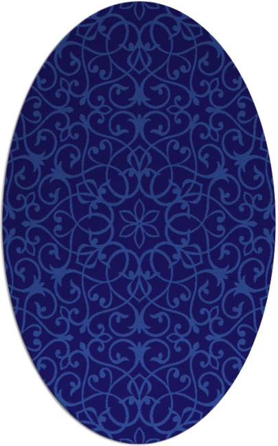 majesty rug - item 957029
