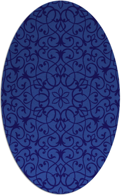 majesty rug - item 957030