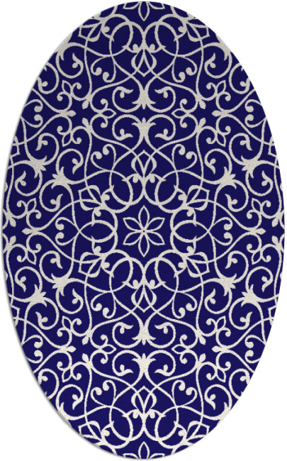 majesty rug - item 957031