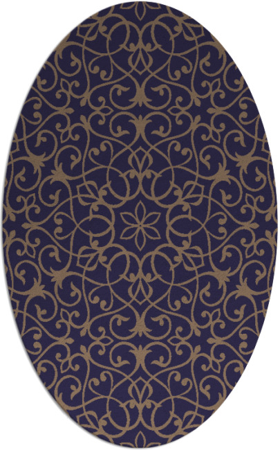 majesty rug - item 957034