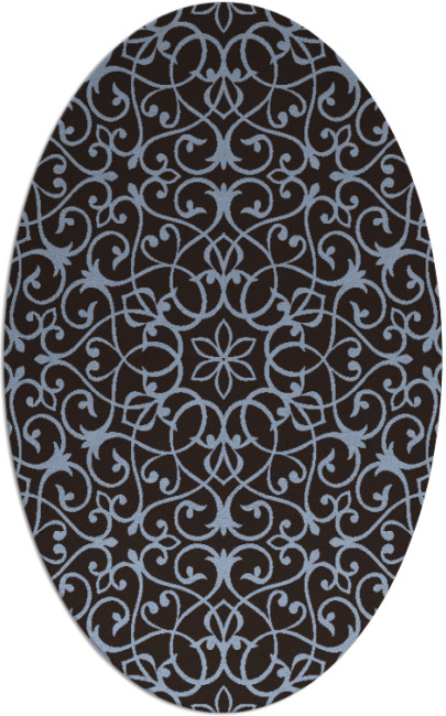 majesty rug - item 957040