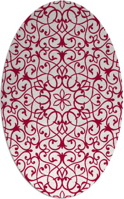 majesty rug - item 957045