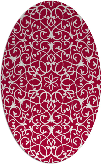 majesty rug - item 957046