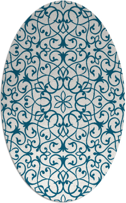 majesty rug - item 957047