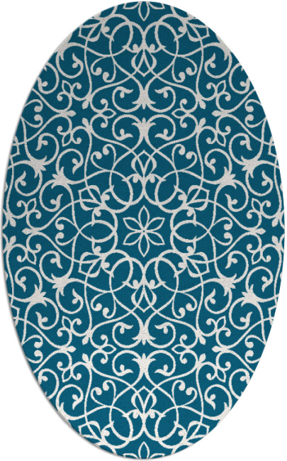 majesty rug - item 957048