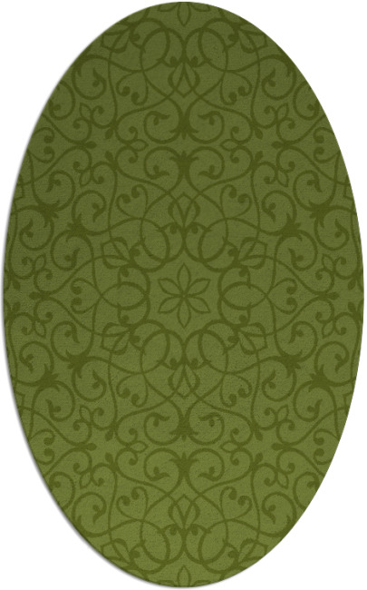 majesty rug - item 957053