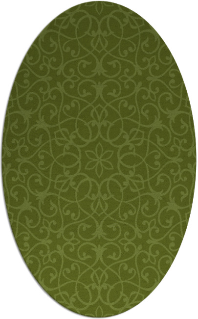 majesty rug - item 957054