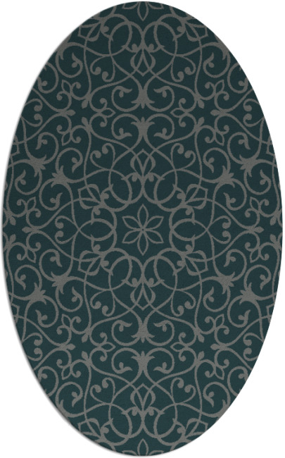majesty rug - item 957057