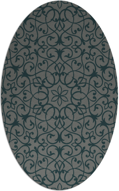 majesty rug - item 957058