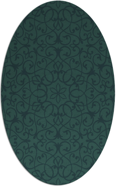 majesty rug - item 957060