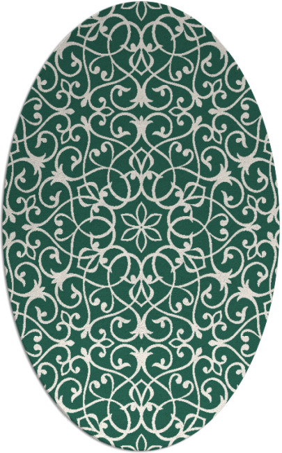 majesty rug - item 957062