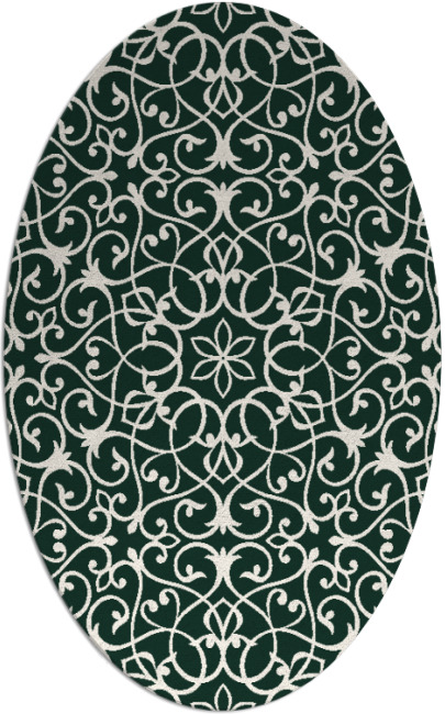 majesty rug - item 957064
