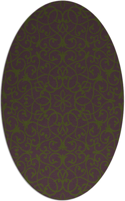 majesty rug - item 957068