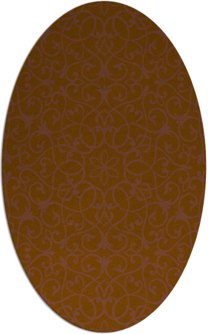 majesty rug - item 957069