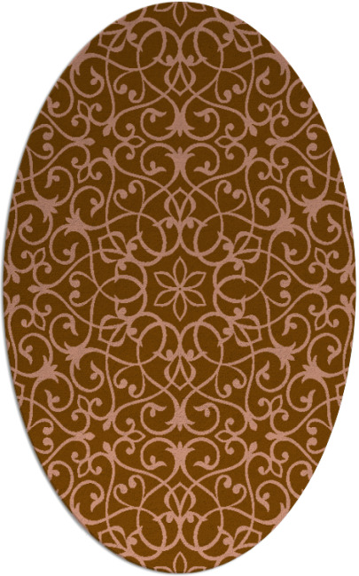 majesty rug - item 957071