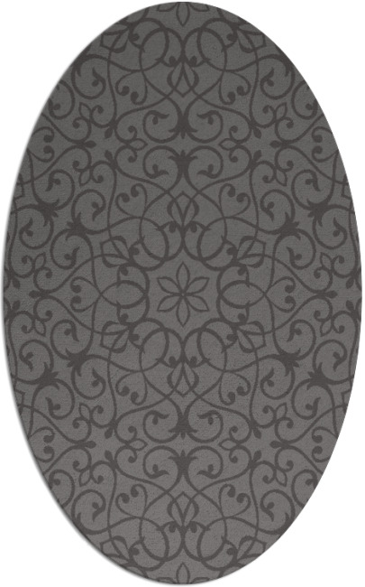 majesty rug - item 957073
