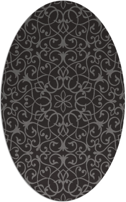 majesty rug - item 957076