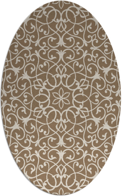 majesty rug - item 957078