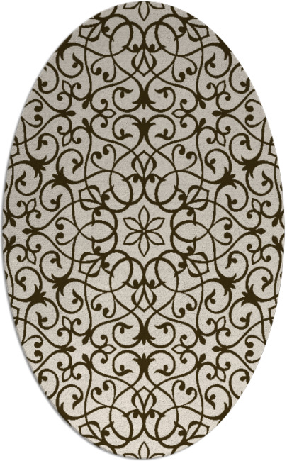 majesty rug - item 957079