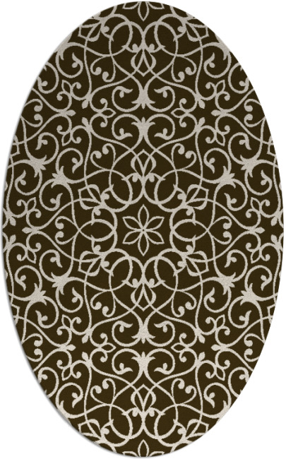 majesty rug - item 957080