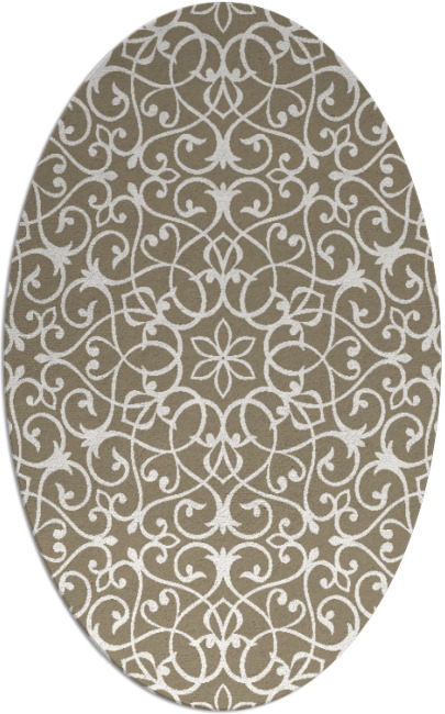 majesty rug - item 957082