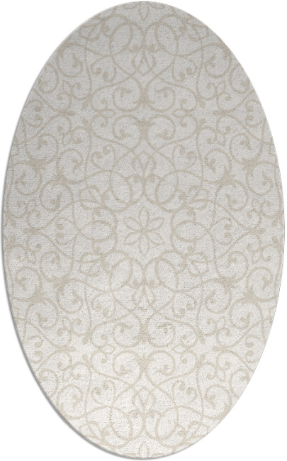majesty rug - item 957083