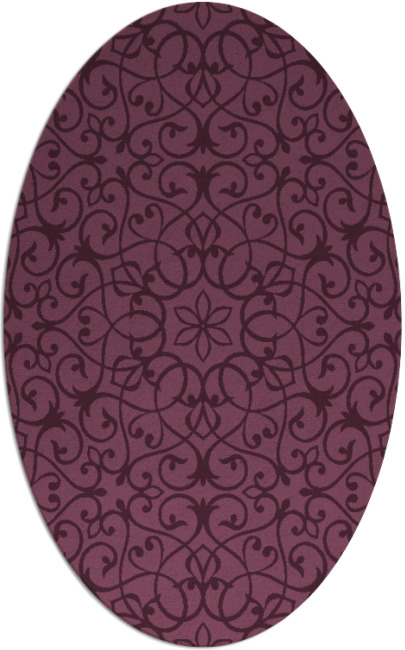 majesty rug - item 957088