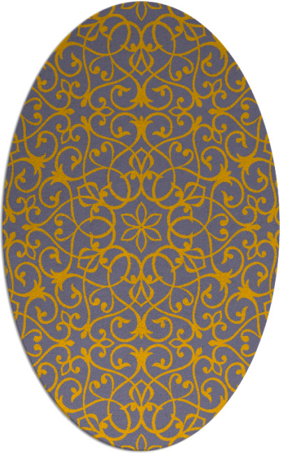 majesty rug - item 957091