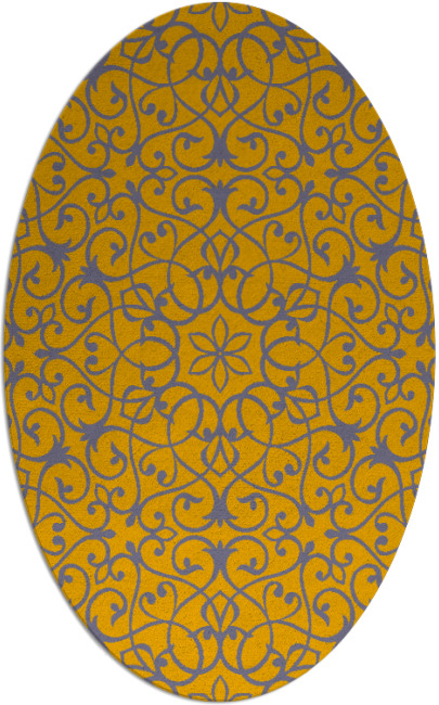 majesty rug - item 957092